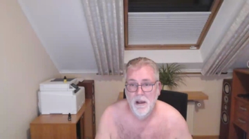 subbuddyPP  24-09-2021 Recorded Video Topless